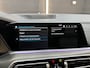 BMW X5 XDrive45e High Executive M Sport Pano|HuD|keyl|Trekhaak