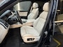 BMW X5 XDrive45e High Executive M Sport Pano|HuD|keyl|Trekhaak