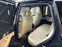 BMW X5 XDrive45e High Executive M Sport Pano|HuD|keyl|Trekhaak