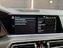 BMW X5 XDrive45e High Executive M Sport Pano|HuD|keyl|Trekhaak