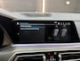 BMW X5 XDrive45e High Executive M Sport Pano|HuD|keyl|Trekhaak