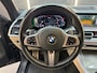 BMW X5 XDrive45e High Executive M Sport Pano|HuD|keyl|Trekhaak
