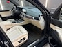 BMW X5 XDrive45e High Executive M Sport Pano|HuD|keyl|Trekhaak