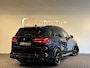 BMW X5 XDrive45e High Executive M Sport Pano|HuD|keyl|Trekhaak