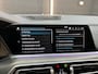 BMW X5 XDrive45e High Executive M Sport Pano|HuD|keyl|Trekhaak