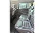 Renault Espace 1.6 dCi Initiale Paris 7p. Zwart