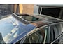 Renault Espace 1.6 dCi Initiale Paris 7p. Zwart