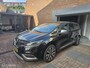 Renault Espace 1.6 dCi Initiale Paris 7p. Zwart