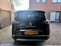 Renault Espace 1.6 dCi Initiale Paris 7p. Zwart