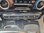 Renault Espace 1.6 dCi Initiale Paris 7p. Zwart