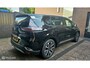 Renault Espace 1.6 dCi Initiale Paris 7p. Zwart