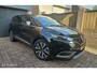 Renault Espace 1.6 dCi Initiale Paris 7p. Zwart