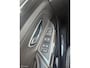 Renault Espace 1.6 dCi Initiale Paris 7p. Zwart