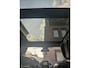 Renault Espace 1.6 dCi Initiale Paris 7p. Zwart