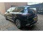 Renault Espace 1.6 dCi Initiale Paris 7p. Zwart