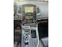 Renault Espace 1.6 dCi Initiale Paris 7p. Zwart