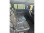 Renault Espace 1.6 dCi Initiale Paris 7p. Zwart