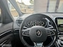 Renault Espace 1.6 dCi Initiale Paris 7p. Zwart