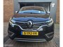 Renault Espace 1.6 dCi Initiale Paris 7p. Zwart