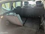 Renault Espace 1.6 dCi Initiale Paris 7p. Zwart