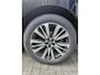 Renault Espace 1.6 dCi Initiale Paris 7p. Zwart