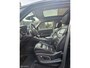 Renault Espace 1.6 dCi Initiale Paris 7p. Zwart