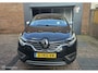 Renault Espace 1.6 dCi Initiale Paris 7p. Zwart