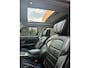 Renault Espace 1.6 dCi Initiale Paris 7p. Zwart