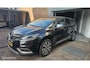 Renault Espace 1.6 dCi Initiale Paris 7p. Zwart