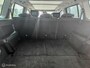 Renault Espace 1.6 dCi Initiale Paris 7p. Zwart