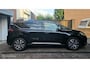 Renault Espace 1.6 dCi Initiale Paris 7p. Zwart