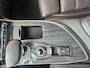 Renault Espace 1.6 dCi Initiale Paris 7p. Zwart