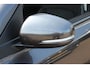 Suzuki Vitara 1.4 Boosterjet Style Hybrid Automaat | NIEUW! |