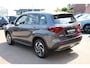 Suzuki Vitara 1.4 Boosterjet Style Hybrid Automaat | NIEUW! |