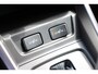 Suzuki Vitara 1.4 Boosterjet Style Hybrid Automaat | NIEUW! |