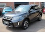 Suzuki Vitara 1.4 Boosterjet Style Hybrid Automaat | NIEUW! |