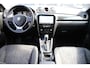 Suzuki Vitara 1.4 Boosterjet Style Hybrid Automaat | NIEUW! |