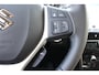 Suzuki Vitara 1.4 Boosterjet Style Hybrid Automaat | NIEUW! |