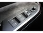 Suzuki Vitara 1.4 Boosterjet Style Hybrid Automaat | NIEUW! |