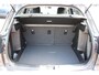 Suzuki Vitara 1.4 Boosterjet Style Hybrid Automaat | NIEUW! |