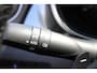 Suzuki Vitara 1.4 Boosterjet Style Hybrid Automaat | NIEUW! |