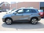 Suzuki Vitara 1.4 Boosterjet Style Hybrid Automaat | NIEUW! |