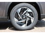 Suzuki Vitara 1.4 Boosterjet Style Hybrid Automaat | NIEUW! |