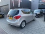Opel Meriva 1.4 Cosmo 3e Eigenaar! Trekhaak Airco NAP APK