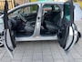 Opel Meriva 1.4 Cosmo 3e Eigenaar! Trekhaak Airco NAP APK
