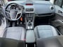 Opel Meriva 1.4 Cosmo 3e Eigenaar! Trekhaak Airco NAP APK