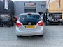 Opel Meriva 1.4 Cosmo 3e Eigenaar! Trekhaak Airco NAP APK