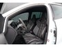 Volkswagen Golf 2.0 TSI DSG GTI Clubsport Schaalstoelen Stoelverwarming Camera ACC CarPlay DAB+ 19-inch NL-Auto NAP!