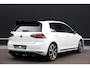 Volkswagen Golf 2.0 TSI DSG GTI Clubsport Schaalstoelen Stoelverwarming Camera ACC CarPlay DAB+ 19-inch NL-Auto NAP!