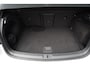 Volkswagen Golf 2.0 TSI DSG GTI Clubsport Schaalstoelen Stoelverwarming Camera ACC CarPlay DAB+ 19-inch NL-Auto NAP!